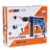Furadeira de Impacto Dexter com Punho Auxiliar e Regulador de Profundidade 900W 1/2" 900ID2.5AB1 220V na internet