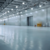 Imagem do Avant Kit 10 Lâmpadas Led 9w Bulbo 6500k Branco Frio 110V/220V