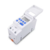 Timer Digital AHC30A - Iluminação automática - loja online