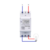 Timer Digital AHC30A - Iluminação automática - comprar online
