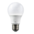 Kit 10 Lâmpada Led 12w Branco Frio 6500k Kian 110V 220V - Volts Center- Materiais elétricos