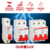 Disjuntor Tripolar Ourolux 40A - comprar online