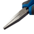 Alicate Bico Chato 6" Dexter - loja online