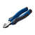 Alicate Corte Diagonal 6" Dexter na internet