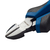 Alicate Corte Diagonal 6" Dexter - Volts Center- Materiais elétricos