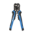 Alicate Descascador de Fios 200mm Dexter - comprar online