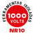 Alicate Universal 8" Tramontina - loja online