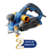 Plaina Elétrica Dexter 220V 800w 800PL2-20.5AA1 para Madeira - comprar online