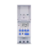 Imagem do Timer Digital AHC30A - Iluminação automática