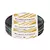 Cabo/Fio Flexível Megatron 6MMx100M Rolo 750V - comprar online