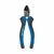 Alicate Corte Diagonal 6" Dexter - comprar online