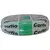 Cabo/Fio Flexível Corfio 4mmx100m Rolo 750V