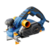 Plaina Elétrica Dexter 220V 800w 800PL2-20.5AA1 para Madeira na internet