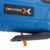 Esmerilhadeira Dexter Angular 5" 800W 220V 800AG2-125.5AB1 - Volts Center- Materiais elétricos