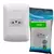 Kit 5 Tomadas Tramontina ARIA 10a 250V - comprar online