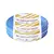 Cabo Flexível Megatron 2,5MMx100M Rolo 750V - loja online