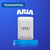 Kit 5 Tomadas Tramontina ARIA 10a 250V na internet