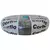 Cabo Flexível Corfio 6mmx100m Rolo 750V - comprar online