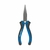 Alicate Bico Chato 6" Dexter - comprar online