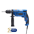Furadeira de Impacto Dexter com Punho Auxiliar e Regulador de Profundidade 650W 1/2" 650ID2.5AB1 220V - comprar online