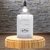 Conjunto 4x2 com 1 Interruptor Simples e 1 Tomada 2P+T 10A 250V Aria Branco - Tramontina - comprar online