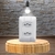 Conjunto 4x2 com Tomada Dupla 2P+T Aria Branco 10A 250V - comprar online