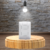 Conjunto 4x2 com 2 Interruptores Simples Aria Branco 6A 250V - Tramontina - comprar online