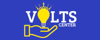 Volts Center- Materiais elétricos