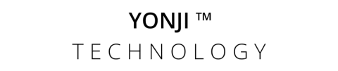 YONJI