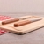 KIT CHURRASCO 3 PEÇAS COM GARFO E FACA SLIM 39X25CM STOLF - comprar online