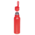 Garrafa Termica Aço Inox 500ML Color REF 008072 MOR