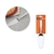 Pá para Torta 24cm Linha Beli Brinox