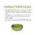 BOWL CERAMICA KIWI 380ML SILVEIRA - loja online