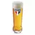 COPO BOLA SÃO PAULO 400ML GLOBIMPORT