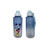 GARRAFA MAX 1,65L DISNEY 100 ZONACRIATIVA - comprar online
