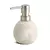 PORTA SABONETE LIQUIDO EM POLIRRESINA REF17603 MART - comprar online