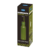Garrafa Termica Aço Inox 500ML Color REF 008072 MOR - Déco Eletro Home