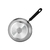 Frigideira Aluminio Fogaça 26Cm Ref 22601 Yangzi - Déco Eletro Home