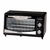 FORNO ELETRICO PRATIC COOK 6 L MONDIAL na internet