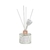 Difusor de Aromas Essencia Framboesa e Jasmin Greenswet - comprar online
