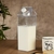 GARRAFA ACRILICA MY BOX 1L LYOR - loja online