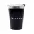 COPO C TAMPA FRIENDS 350 ML REF 10024614 ZONACRIATIVA