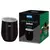 COPO TERM PRETO 360 ML MOR - comprar online