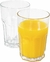 COPO BRISTOL LONG DRINK 410ML NADIR CADA
