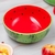 Imagem do BOWL CERAMICA MELANCIA 340ML SILVEIRA