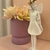 ESCULTURA MENINA BORBOLETA DOURADA FADA POLIRESINA BRANCO FLORARTE - comprar online