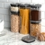 POTE HERMETICO ACRILICO BLOCK 2L OU - comprar online