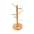 Suporte para Xicaras Bambu Ecokitchen - comprar online