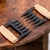 CONJUNTO 2 GARRAS PARA CARNE MEK - loja online