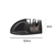 AFIADOR DE FACAS MANUAL INOX 9,5CM MOR - loja online